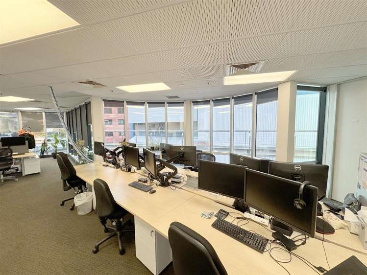 Level 8, 139 The Terrace Wellington Central_3