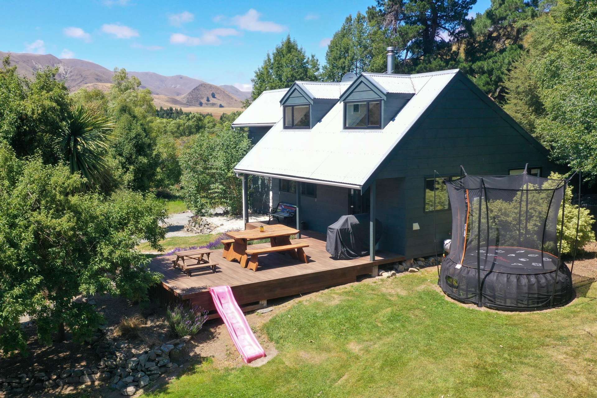 2123 Fairlie-Tekapo Road Burkes Pass_0