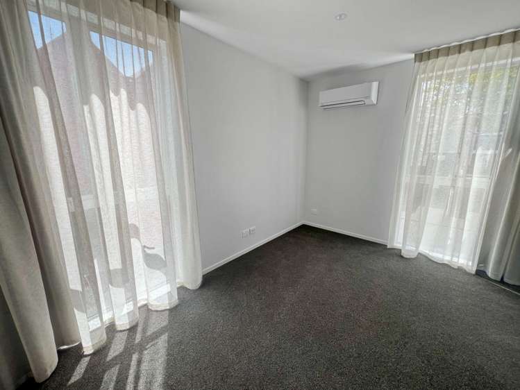 1/362 Montreal St Christchurch Central_8