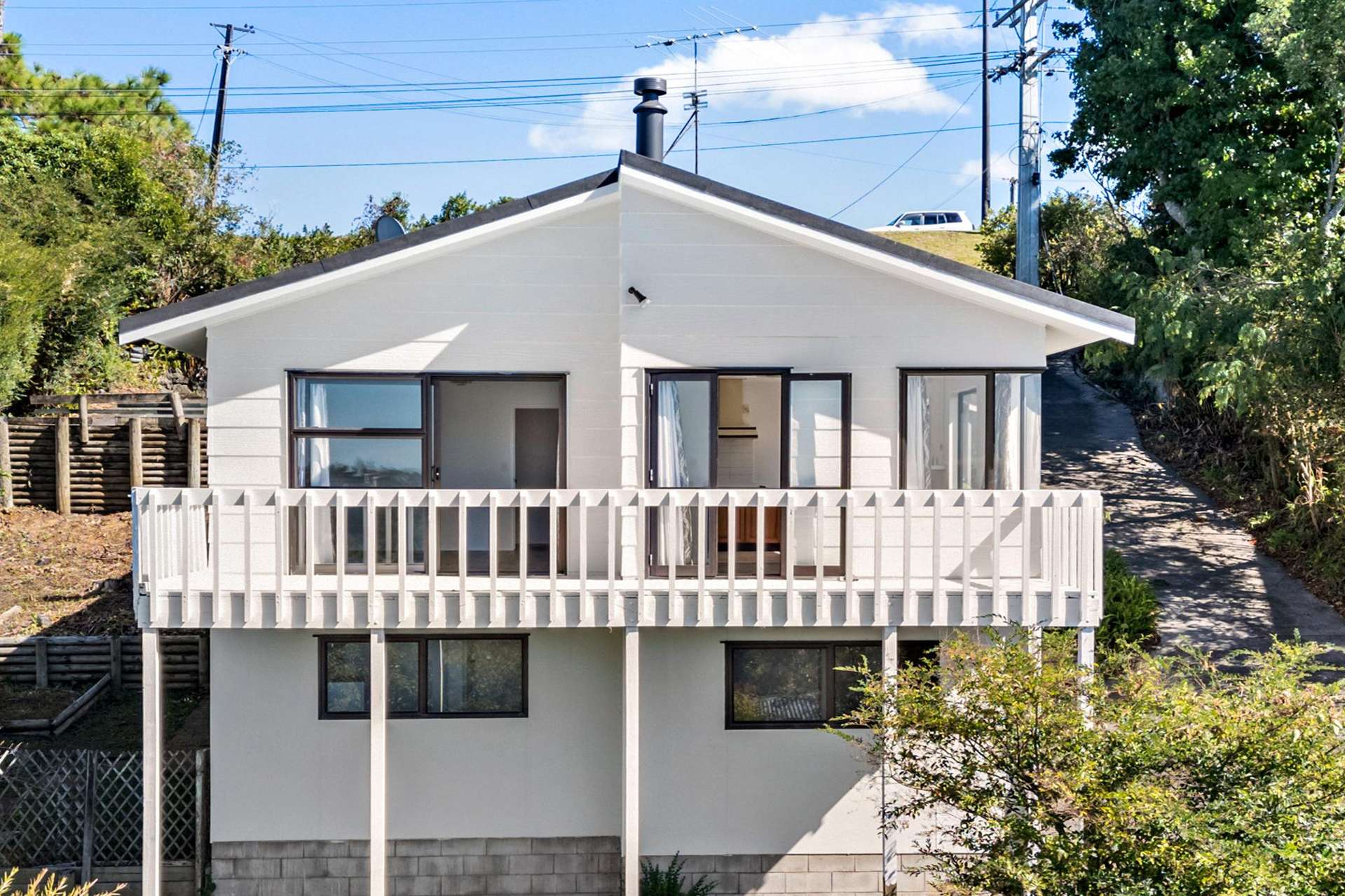 697a East Coast Road Browns Bay_0