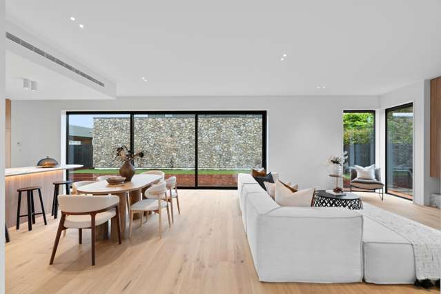 17 Plynlimon Road Fendalton_3