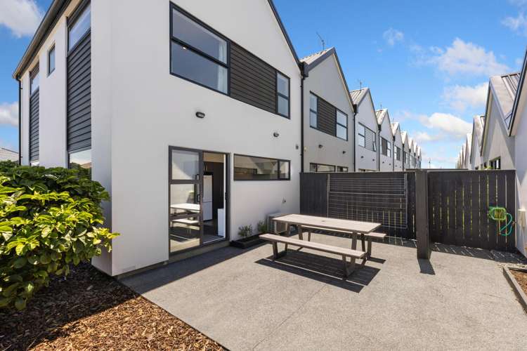 64A Kawari Drive Pegasus_19