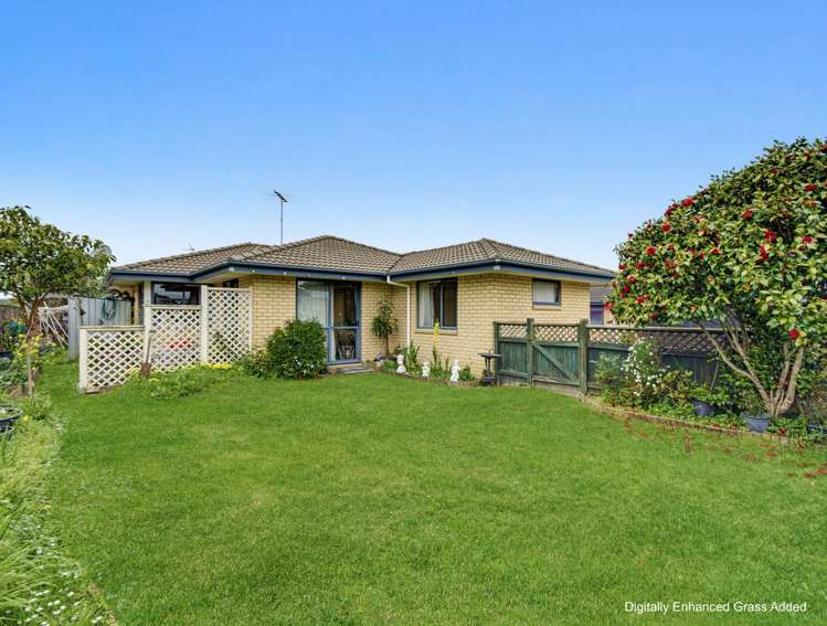 121 George Street Tuakau_17