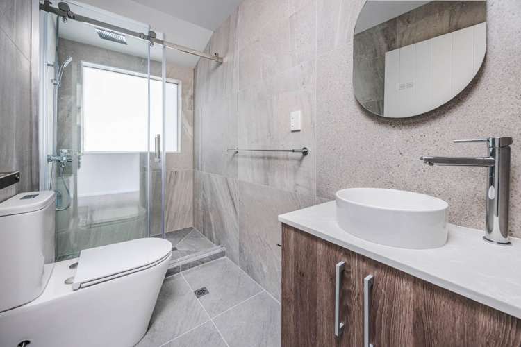 67C Beeston Crescent Manurewa_11