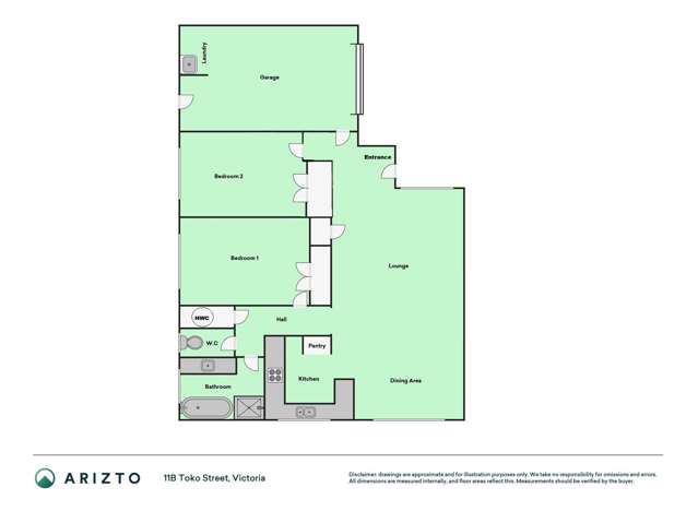 11B Toko Street Victoria_1