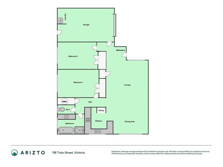 11B Toko Street_2