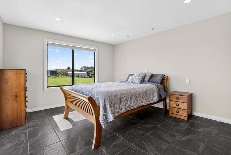 900 Hunua Road Hunua_42