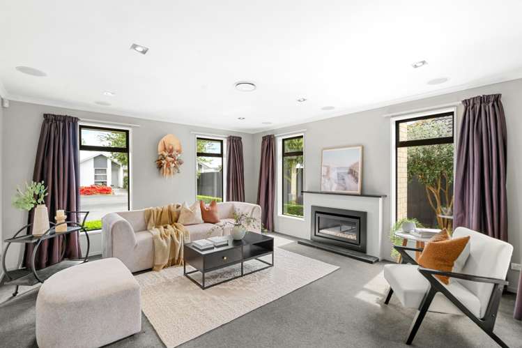 6 Jacques Way Yaldhurst_6