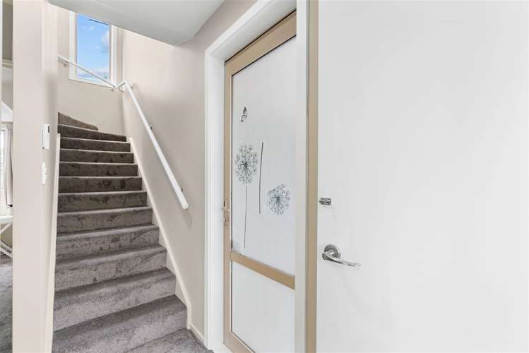 4/9 Cameron Street Sydenham_10