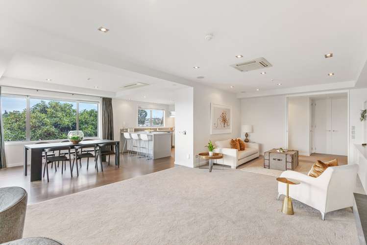 7/245 Tamaki Drive Kohimarama_24