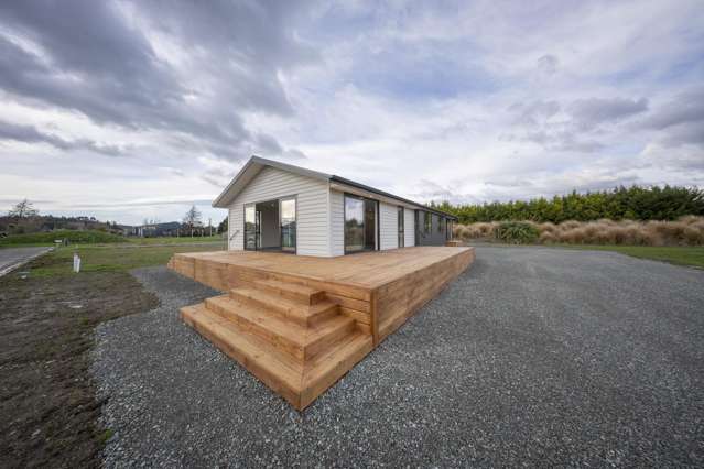 21 Tukare Loop Te Anau_1