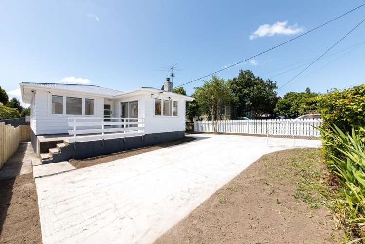 17 Harrington Road Henderson_1