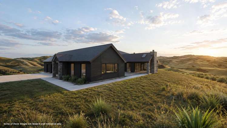 Lot Lot 19/300 Ocean Beach Road Waimarama_9