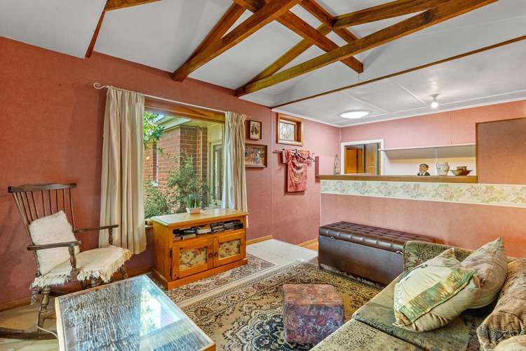 1A King Street Mosgiel_15