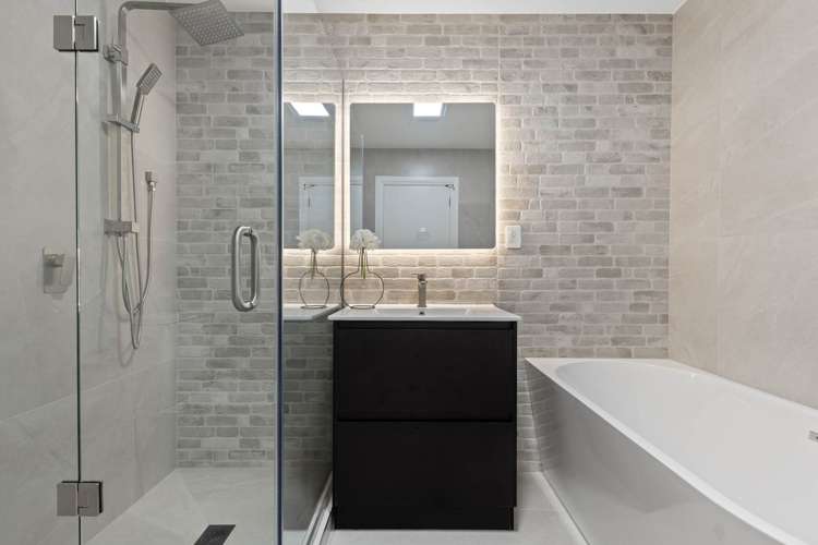 Lot 4/20 Barrie Avenue Papatoetoe_10