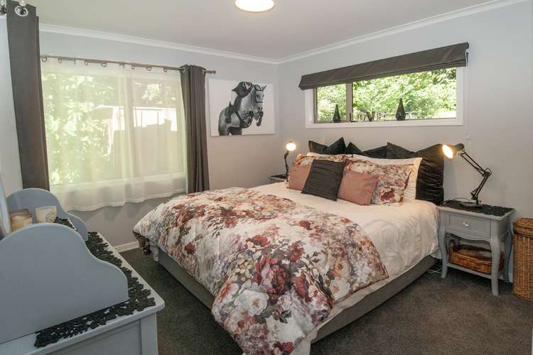 1/22 Ngauruhoe Street Hilltop_9