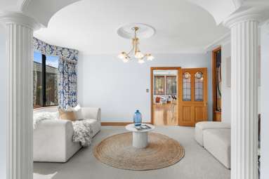 15 Chateau Drive_3