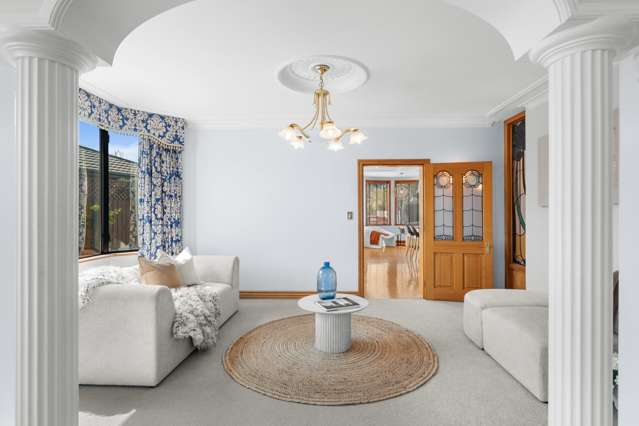 15 Chateau Drive Burnside_3