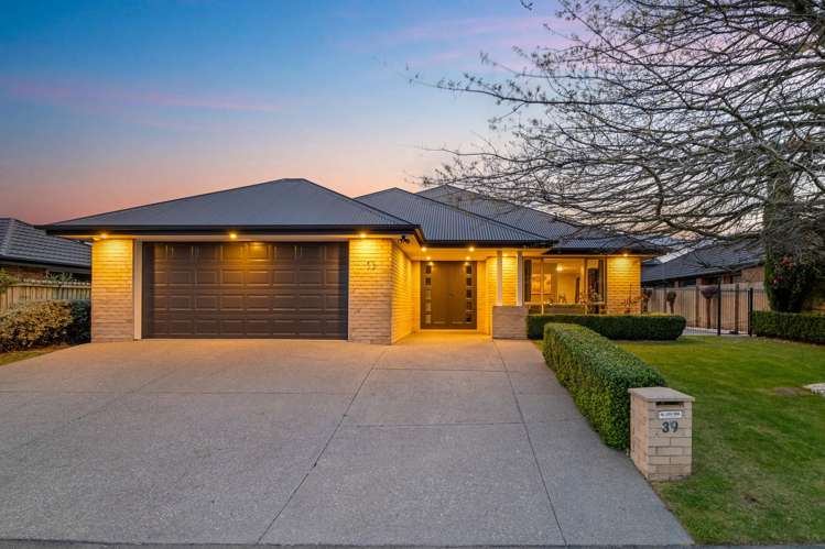 39 Globe Bay Drive Templeton_25