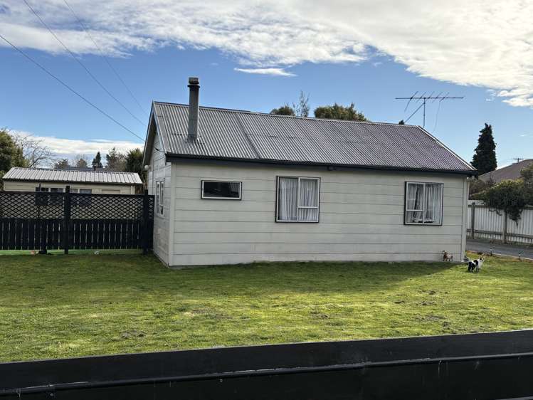10 Johnson Street Milton_12