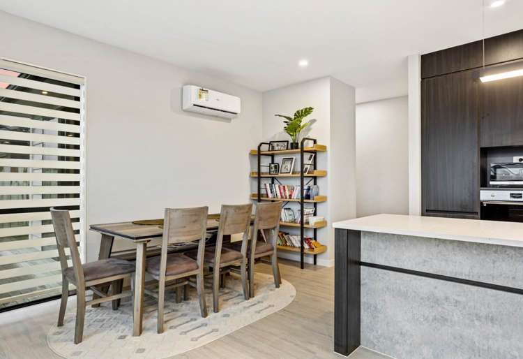 37 Vinistra Road Kumeu_6