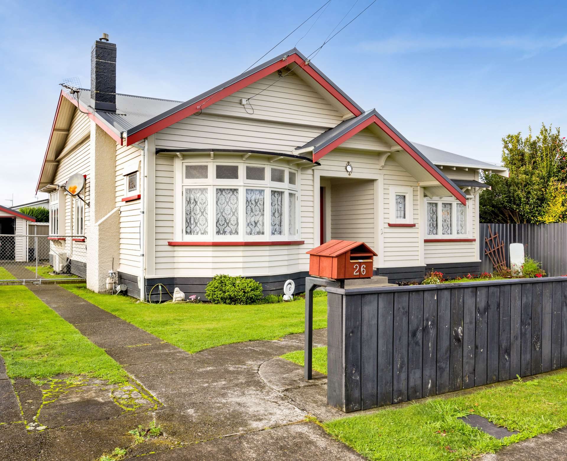 26 Argyle Street Hawera_0