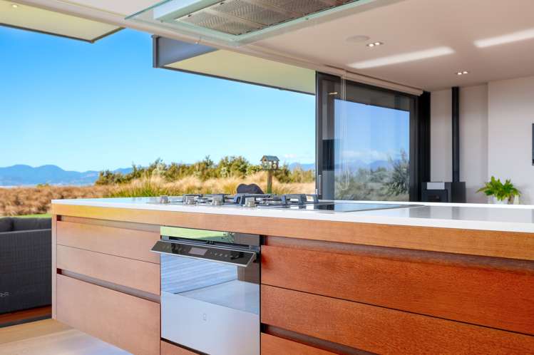 17 Petra Way Upper Moutere_8