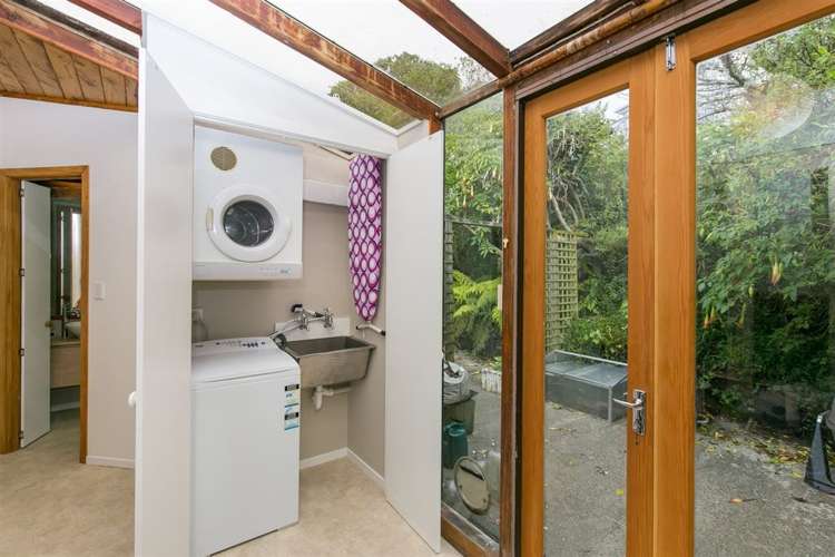 4 Hoggard Street Vogeltown_11