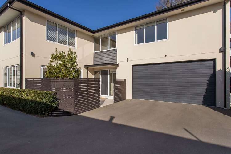 5 Cheltenham Street Merivale_19