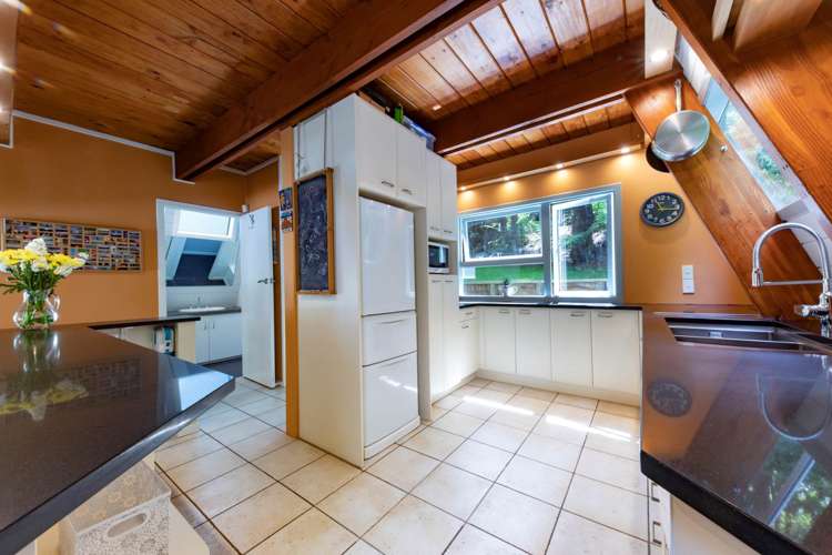 17 Victory Road Laingholm_5