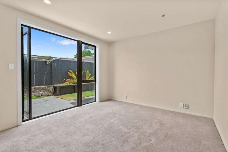 49B Dignan Street 1768_14