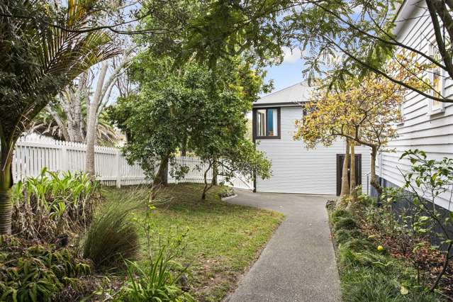 58 Gladstone Road Northcote_4