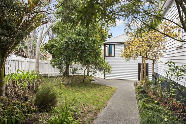 58 Gladstone Road Northcote_4