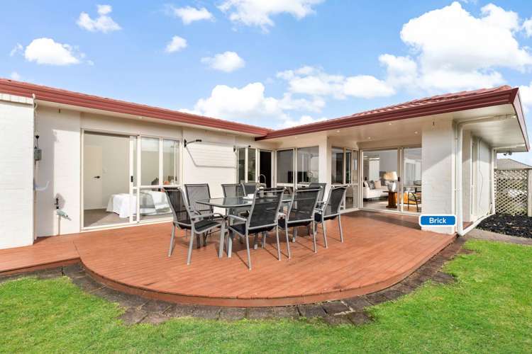 55 Kilimanjaro Drive Northpark_21