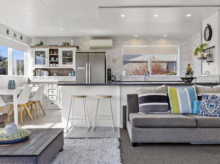 29 Hyde Avenue Richmond Heights_7