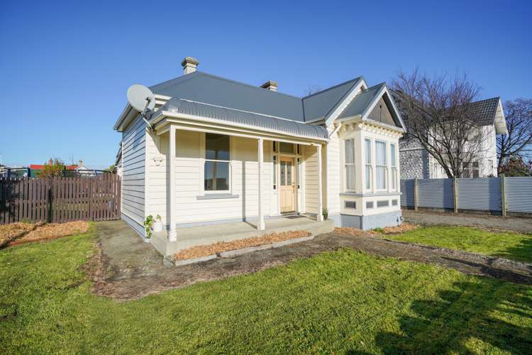 225 Ettrick Street Appleby_27