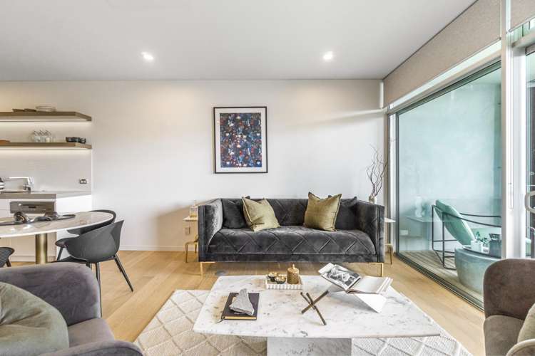 202/431 Parnell Road Parnell_15