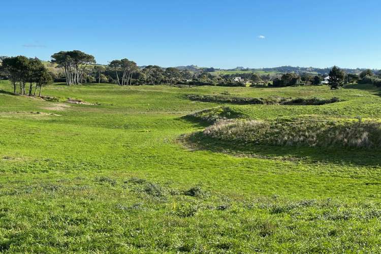 213 Black Swamp Road Mangawhai_7