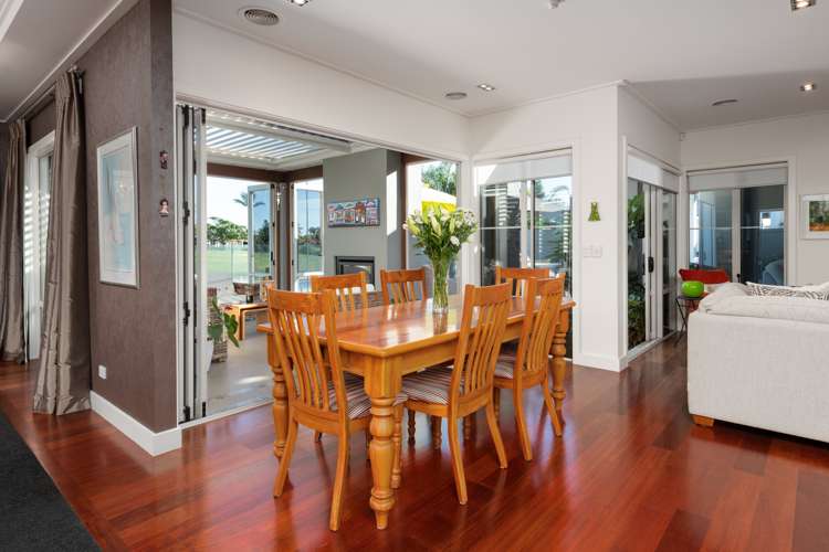 9 Riviera Court Papamoa_4