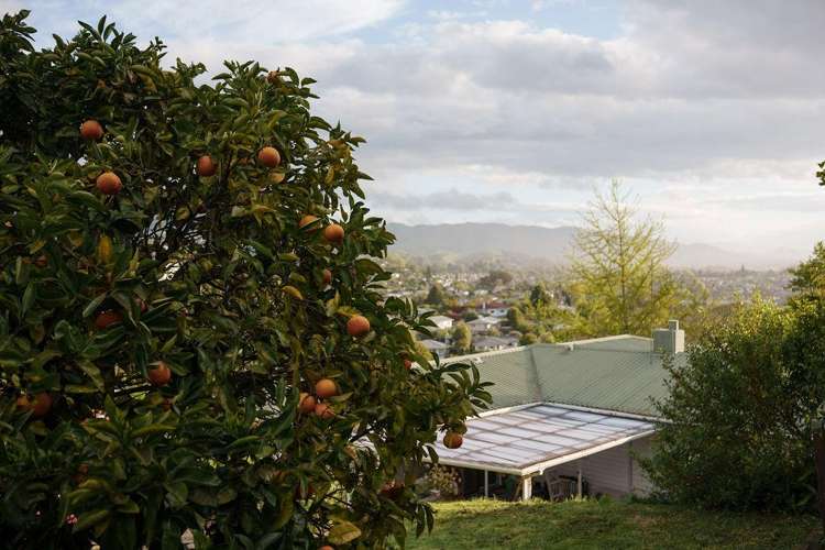 25 Maire Street 1874_19