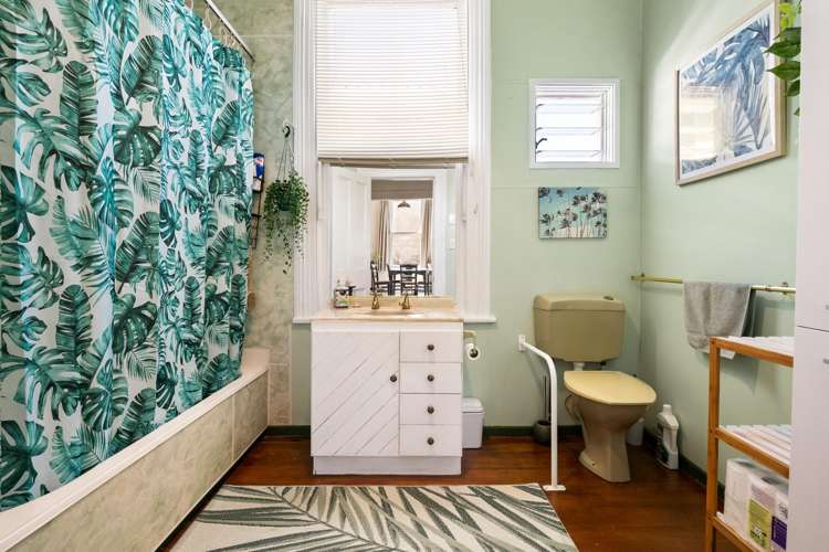 1000 Brighton Road Brighton_18