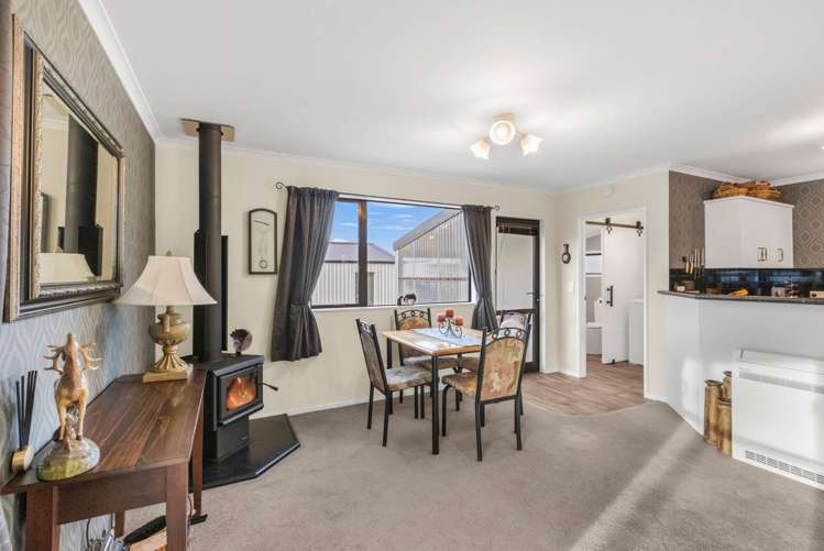 80 Liverpool Street Riversdale_13