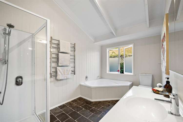 171 Annandale Road Taupaki_30