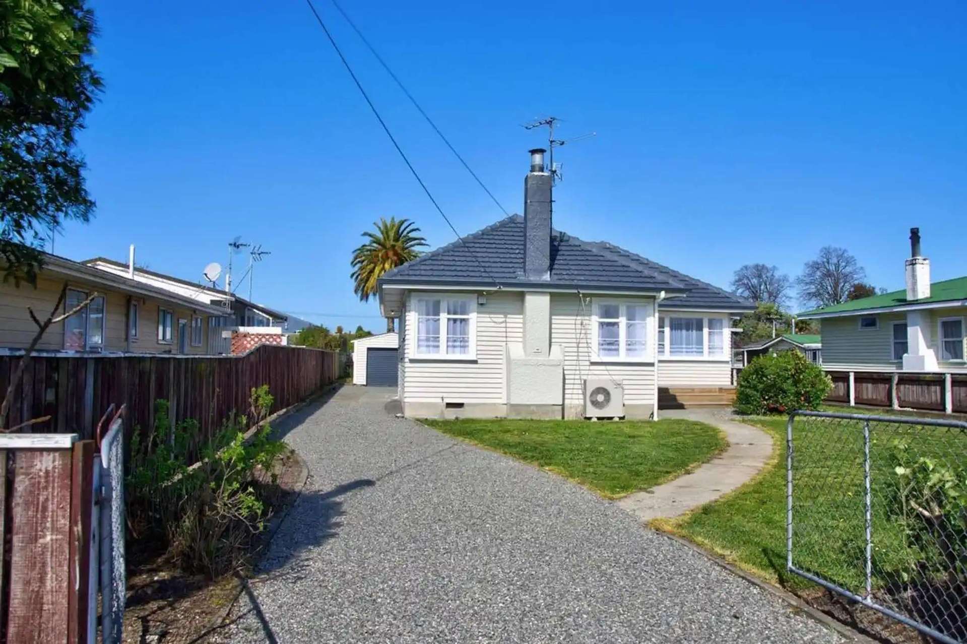 107 Dixon Street Masterton_0