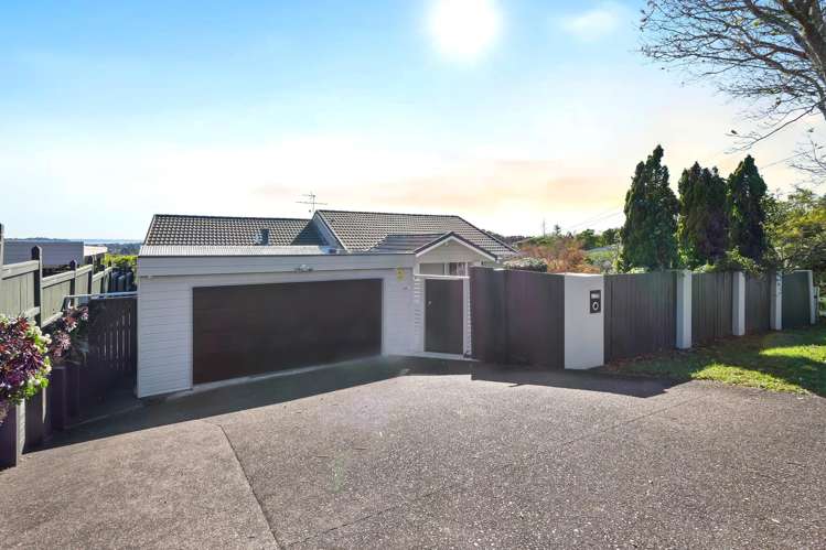 150 Bleakhouse Road_4