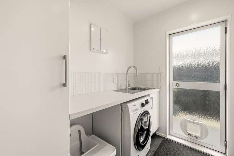 149A Eversham Road Mt Maunganui_17