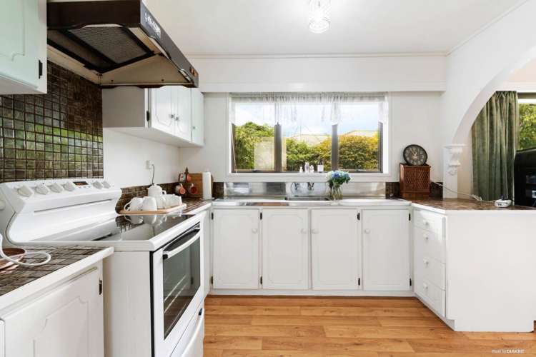 2/48 Willis Road Papakura_6