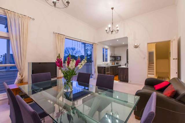 41 Saint Georges Bay Road Parnell_2