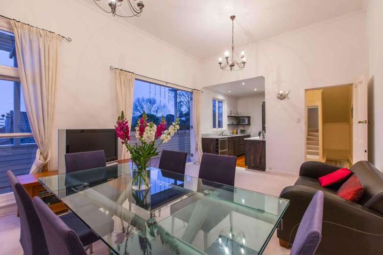 41 Saint Georges Bay Road Parnell_2