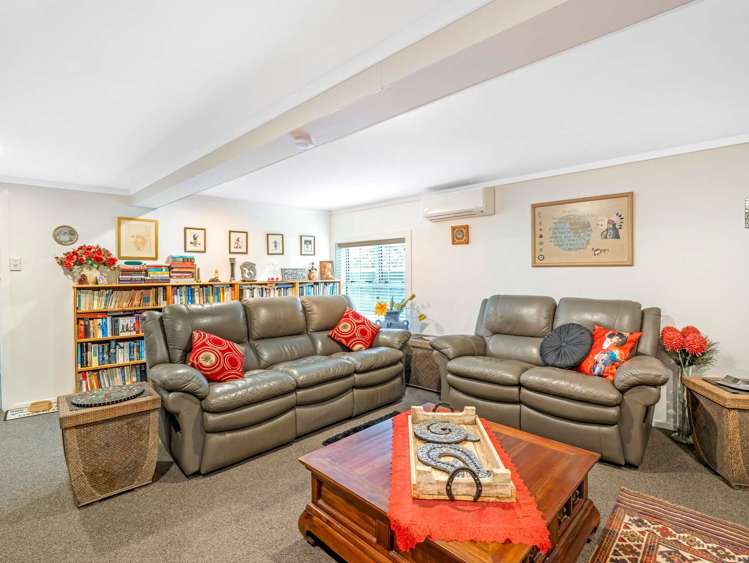 7 Virginia Heights Otamatea_27